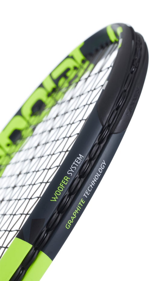 Babolat Boost Aero