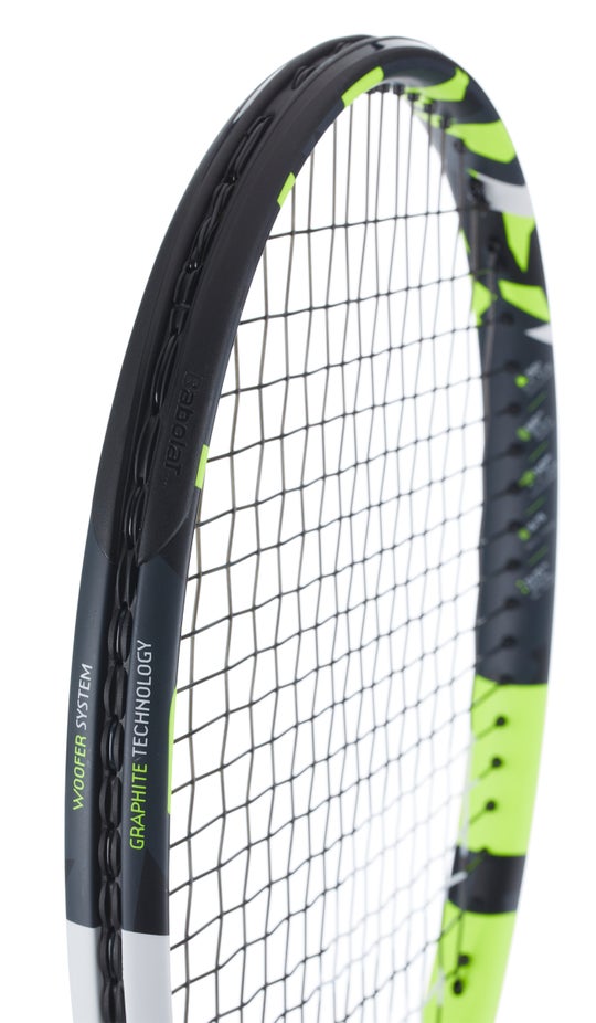 Babolat Boost Aero