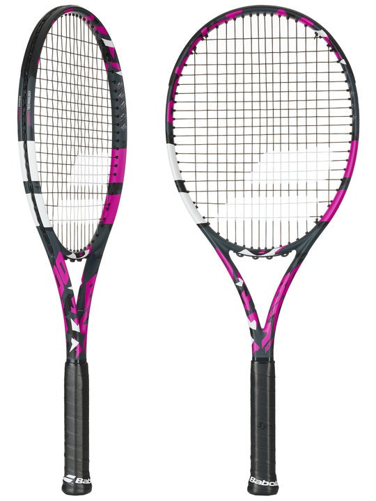 Baseline Rackets Baseline Tennis – Baseline Tennis Philippines