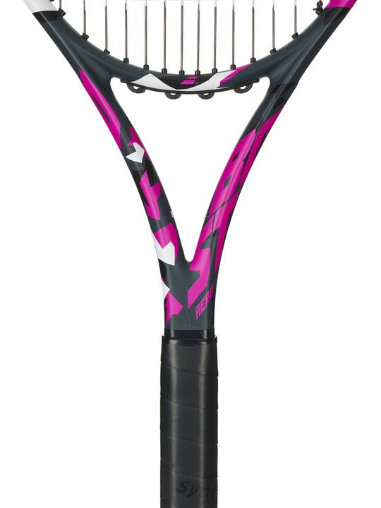 Babolat Boost Aero Pink