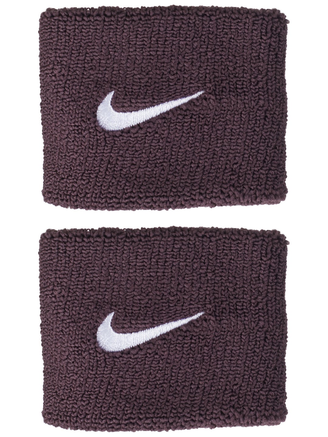 Nike Singlewide Wristband