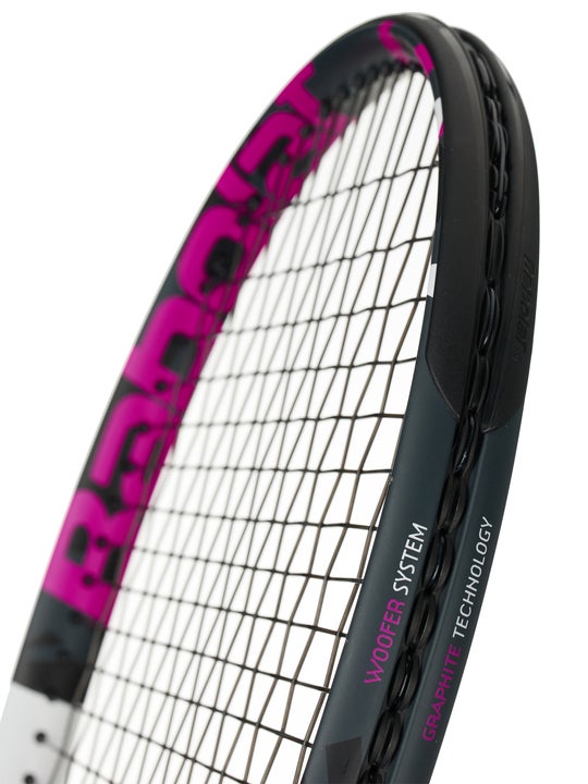 Babolat Boost Aero Pink