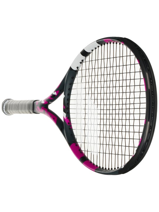 Babolat Boost Aero Pink