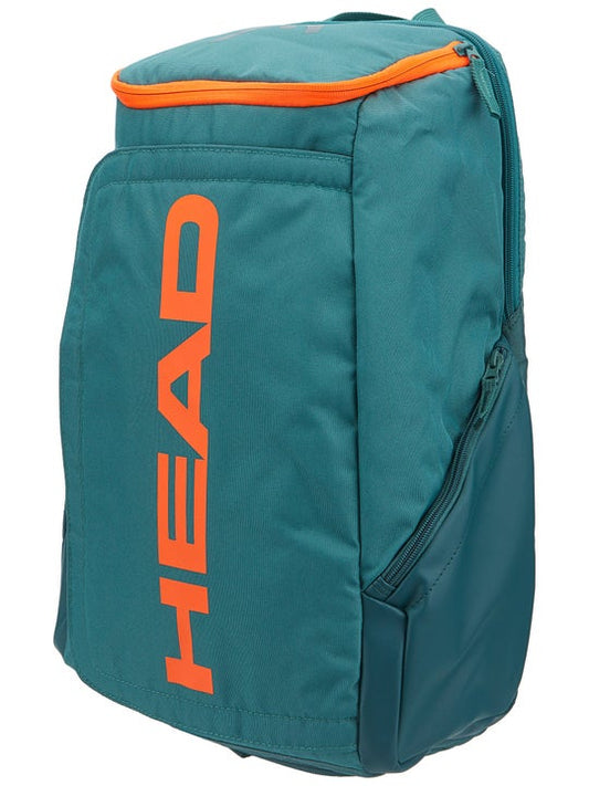 HEAD Pro Backpack 28L