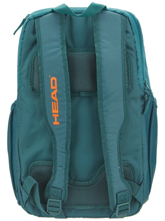 HEAD Pro Backpack 28L