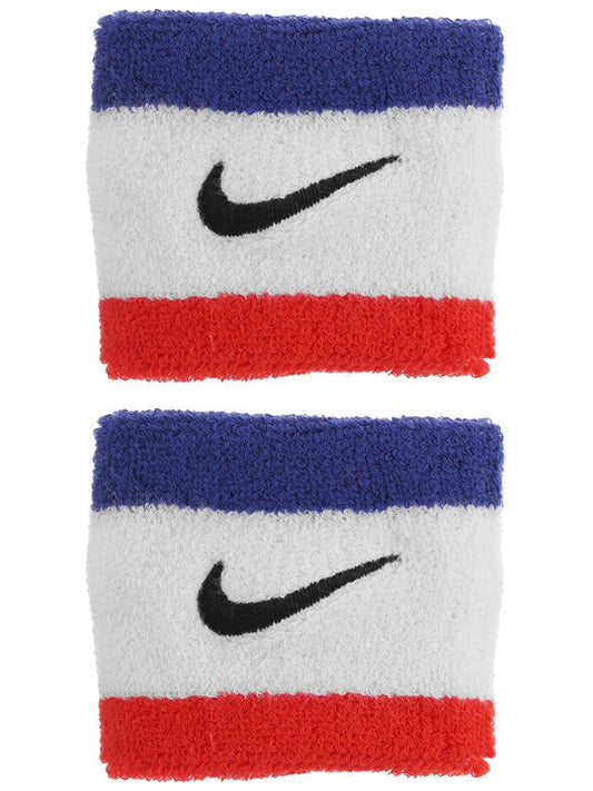 Nike Singlewide Wristband