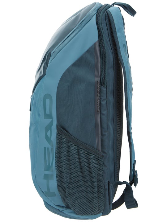 Head tour team extreme backpack sales