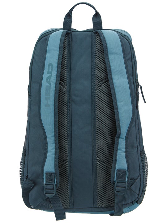 HEAD Tour Backpack 25L