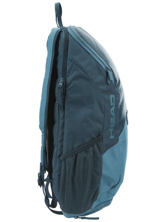 HEAD Tour Backpack 25L