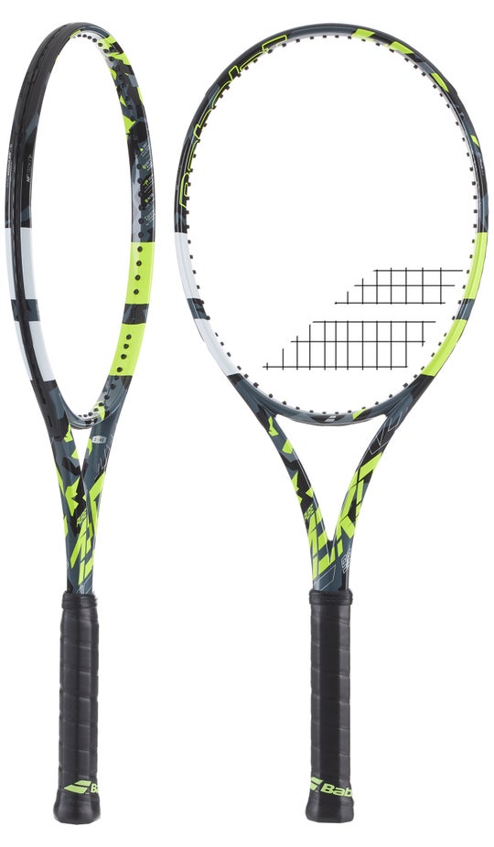 Babolat Pure Aero 98 2023