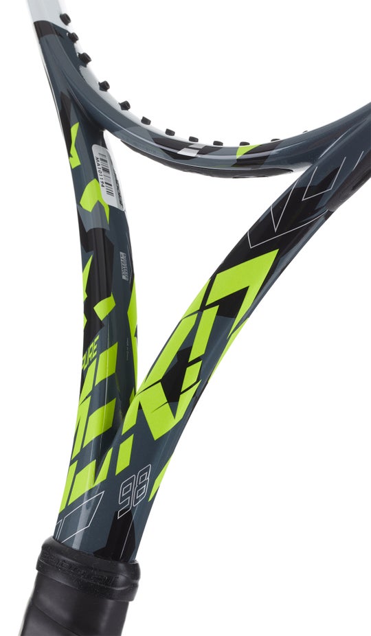 Babolat Pure Aero 98 2023