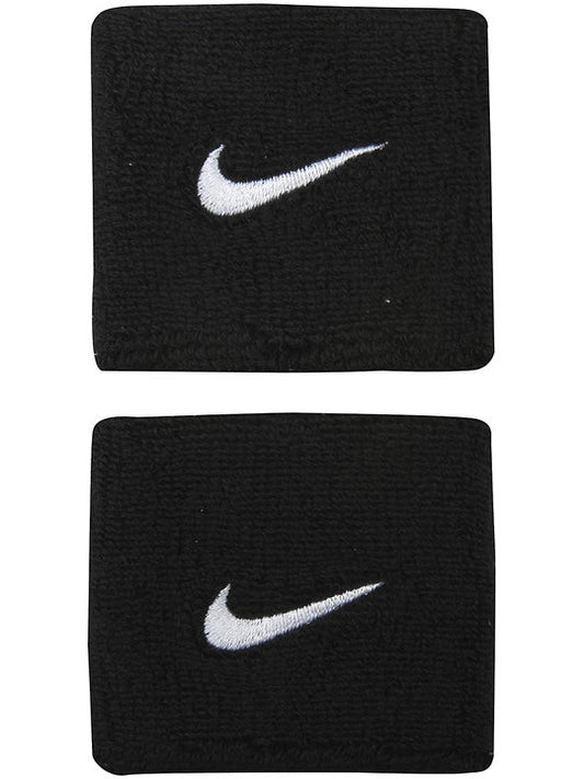 Nike Singlewide Wristband