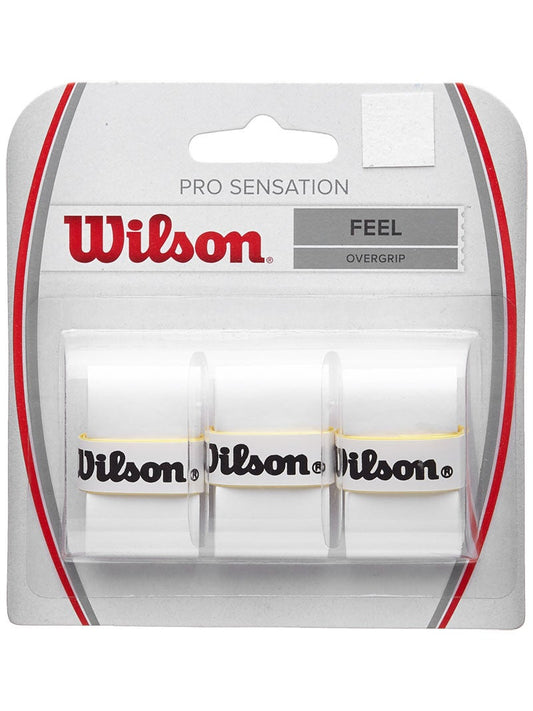 Wilson Pro Sensation Overgrip