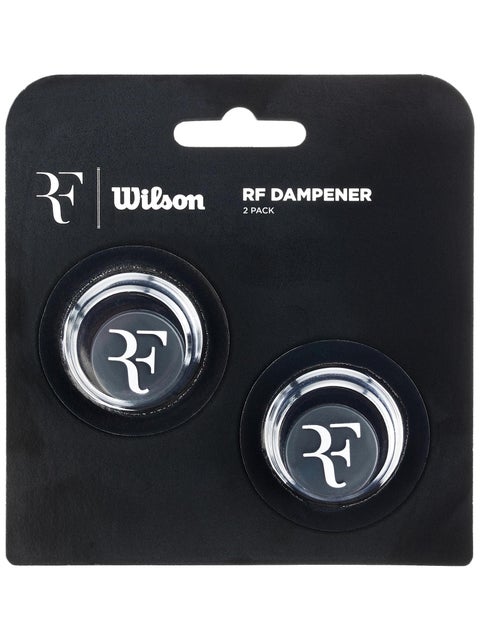 Wilson RF Dampener