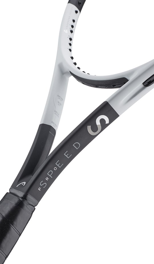 HEAD Speed Pro 2024 Baseline Tennis Philippines HEAD Speed Pro 2024 Baseline Tennis Philippines