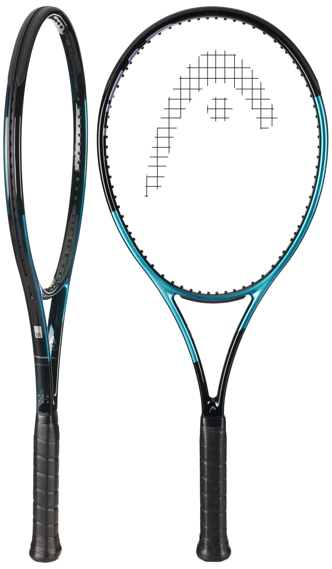 HEAD Rackets – Baseline Tennis Philippines