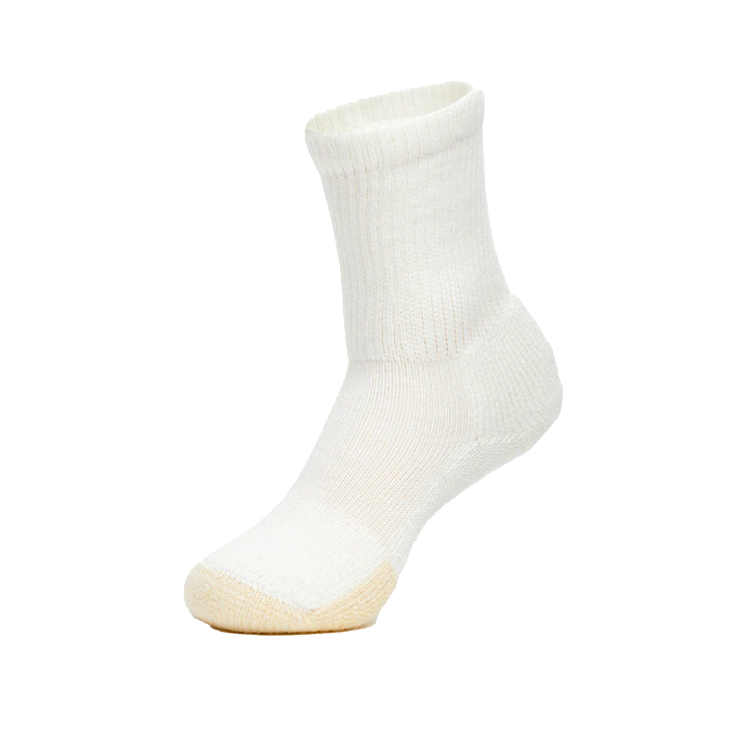 Thorlo TX Crew Tennis Socks