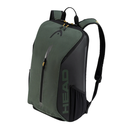 Head elite tennis backpack online