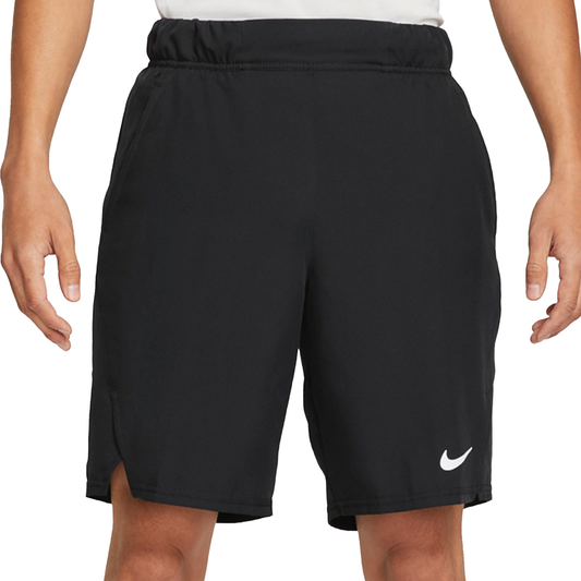 Nike Court Victory 9" Shorts