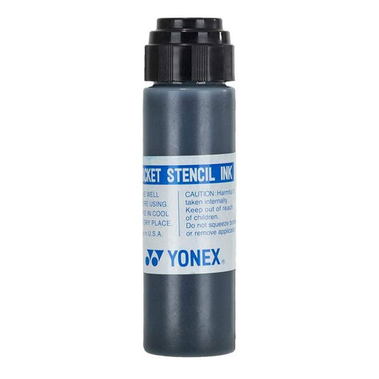 Yonex Stencil Ink