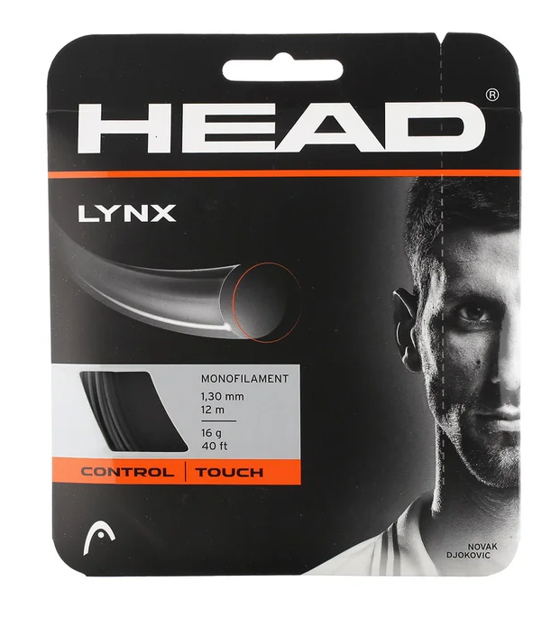 HEAD Lynx