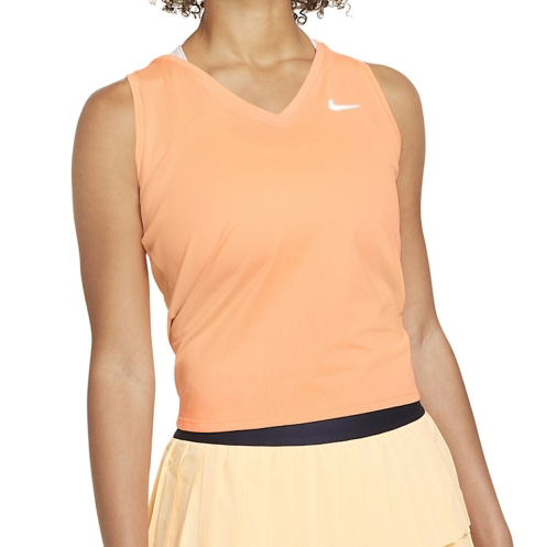 Nike Court Victory Tank