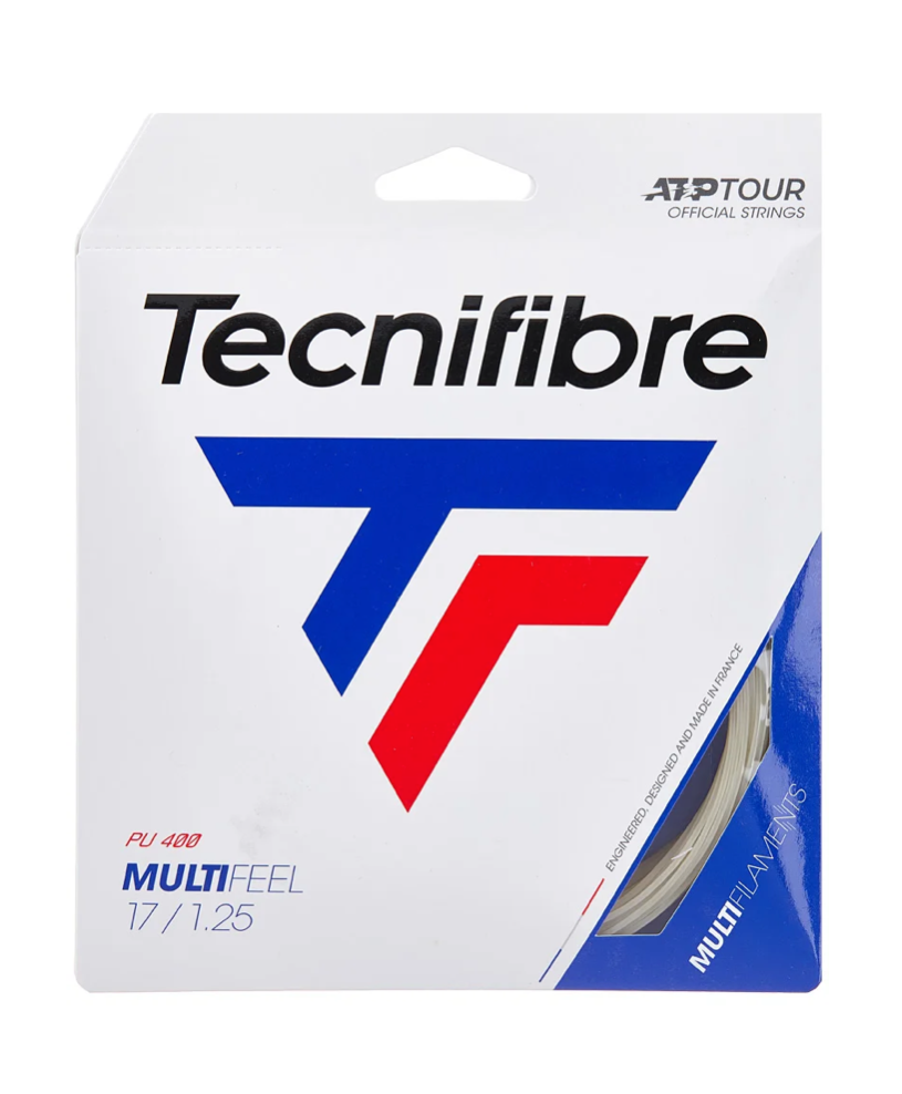 Tecnifibre Multifeel