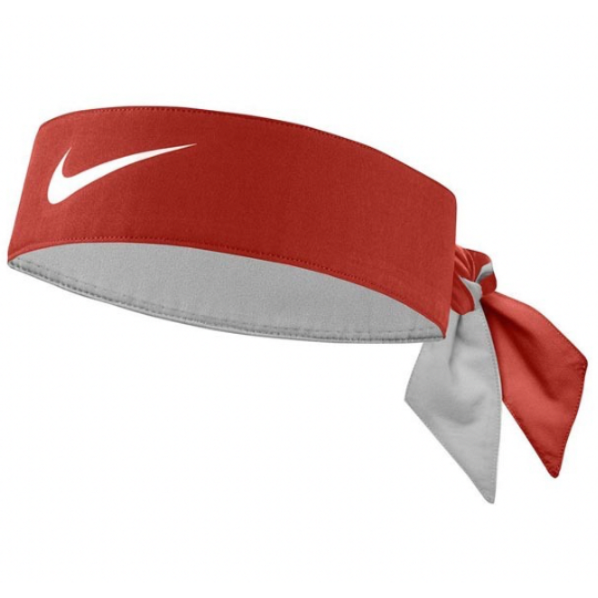 Nike 2024 headbands ph