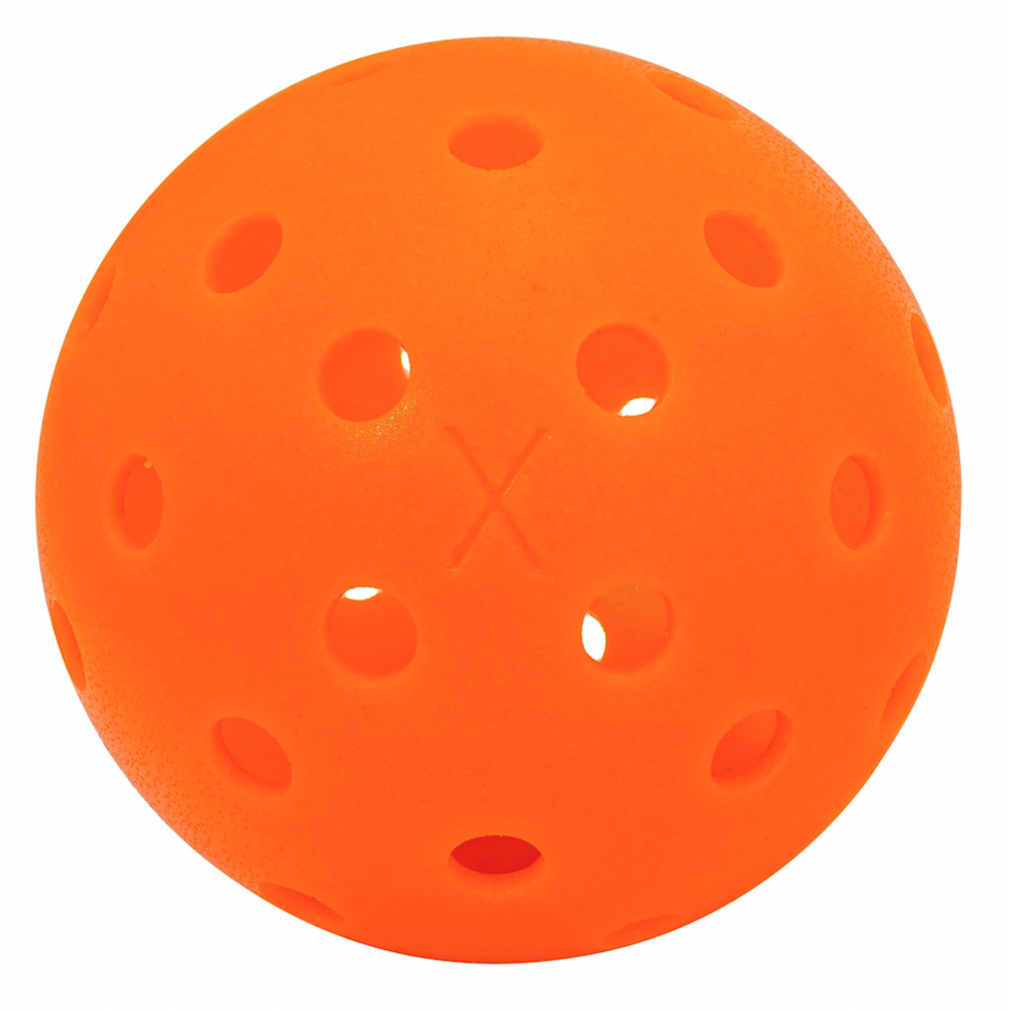 Franklin X-40 Outdoor Pickleball Ball