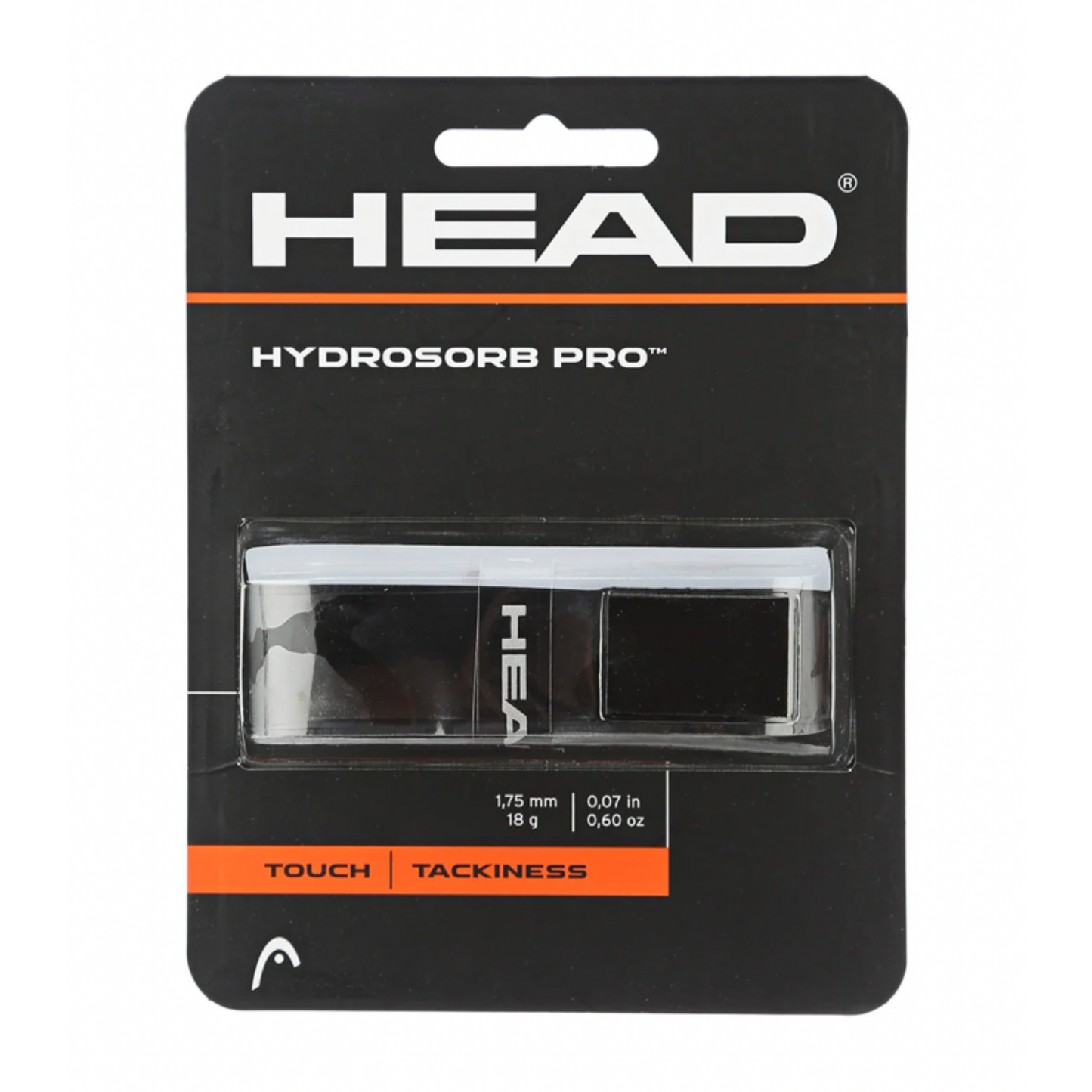 HEAD Hydrosorb Pro Replacement Grip