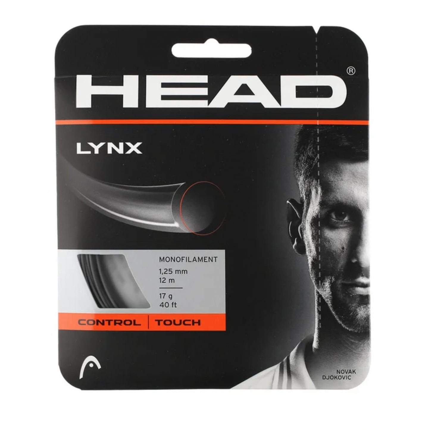 HEAD Lynx