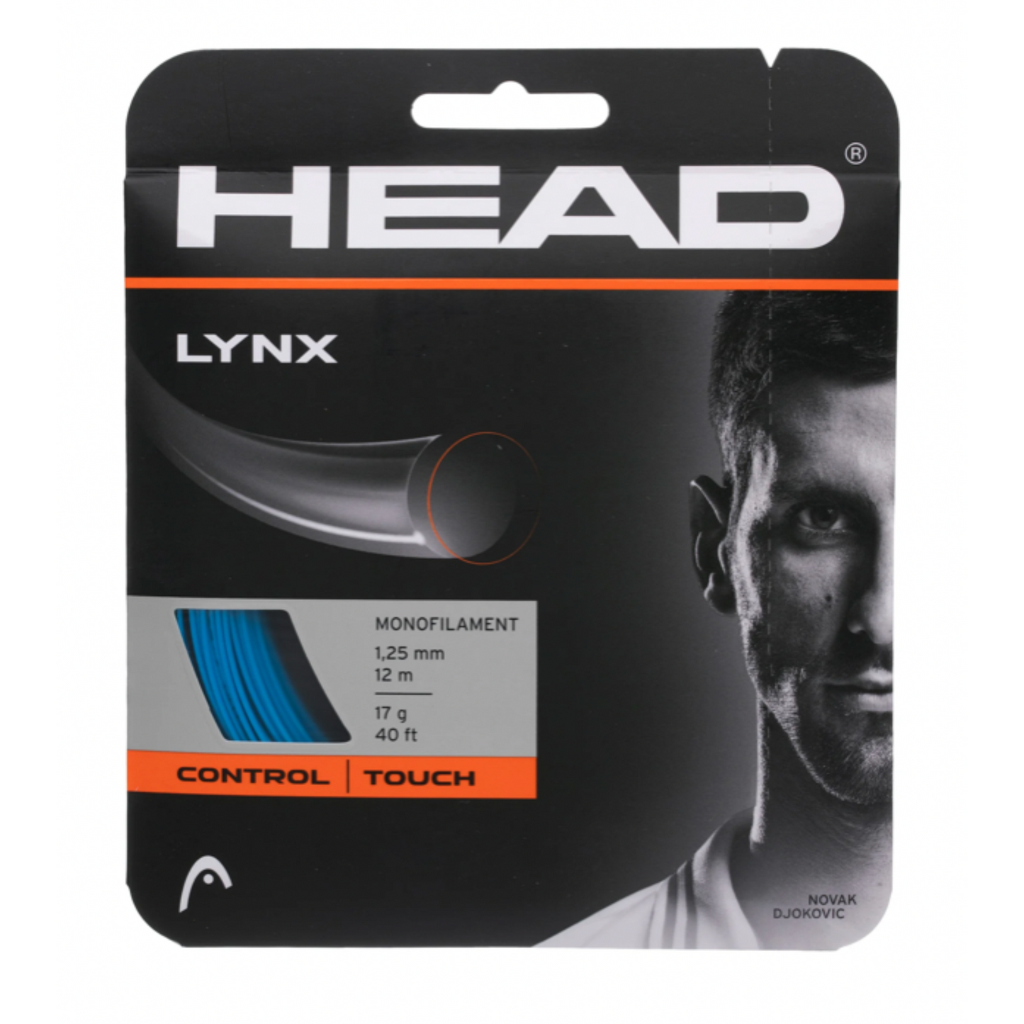 HEAD Lynx