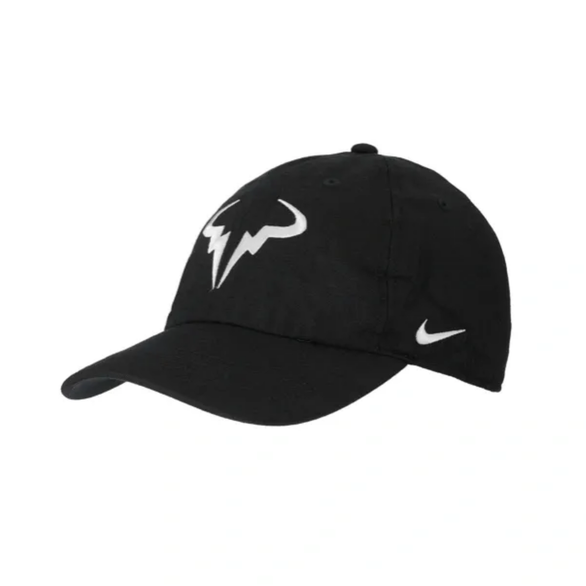 Nike Court Aerobill Rafa Nadal Cap