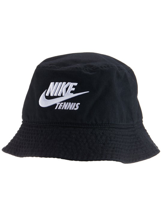 Nike Tennis Bucket Hat – Baseline Tennis Philippines