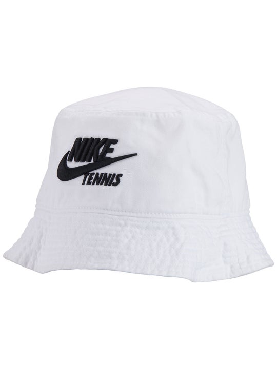 Nike Tennis Bucket Hat – Baseline Tennis Philippines