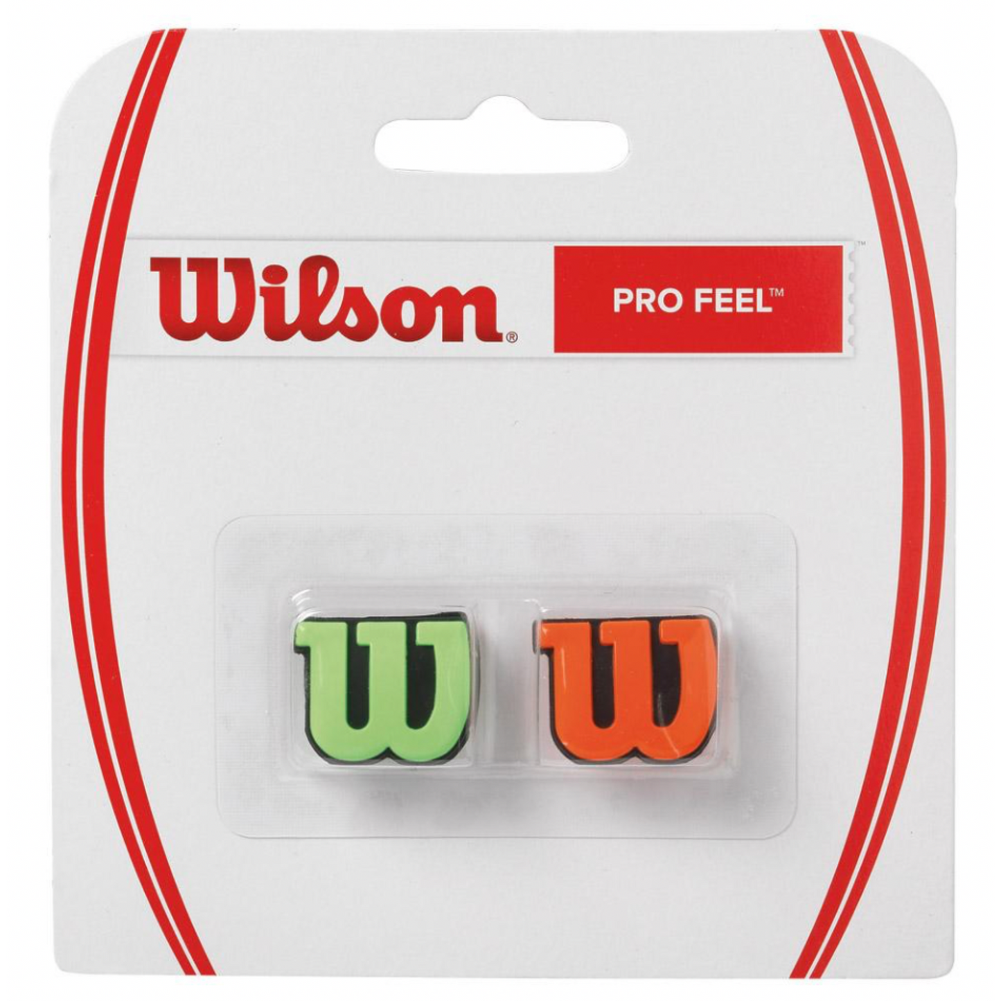 Wilson Pro Feel Vibration Dampener