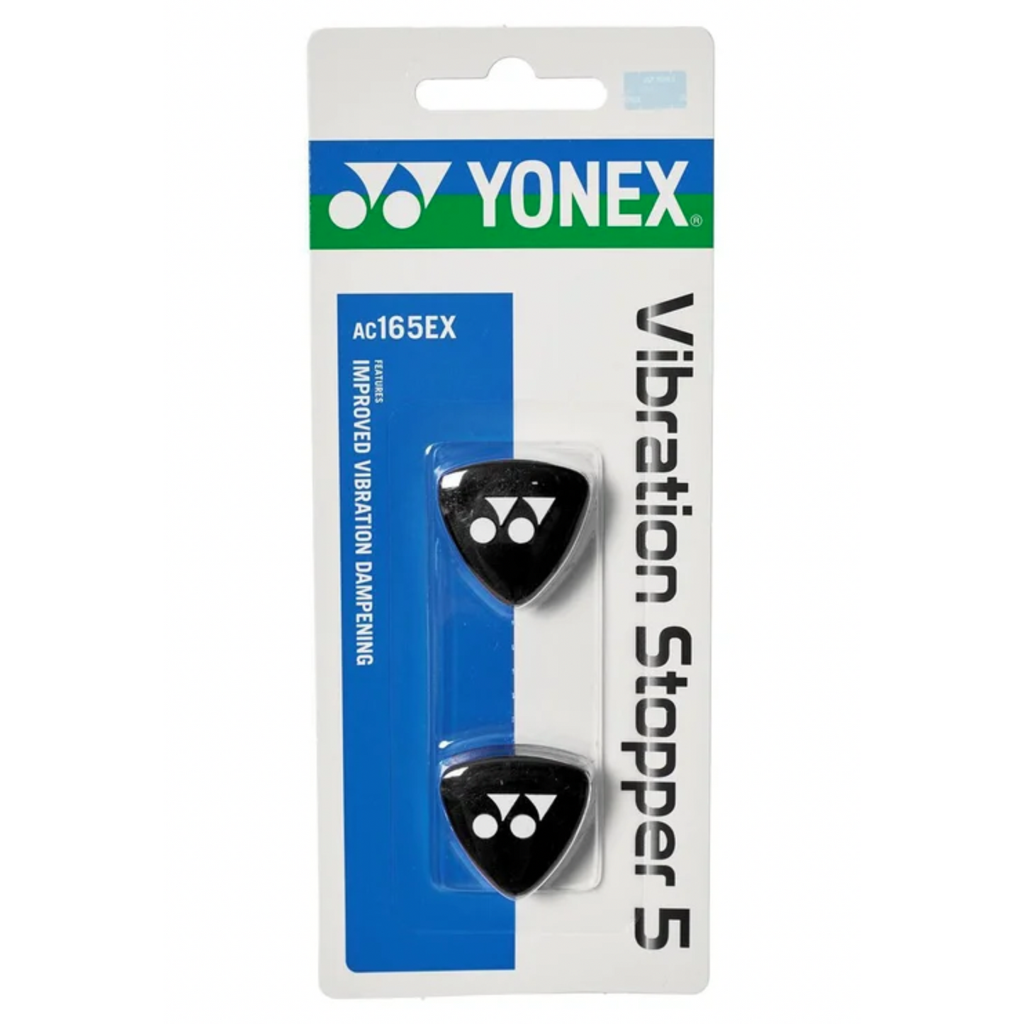 Yonex Vibration Dampener 5