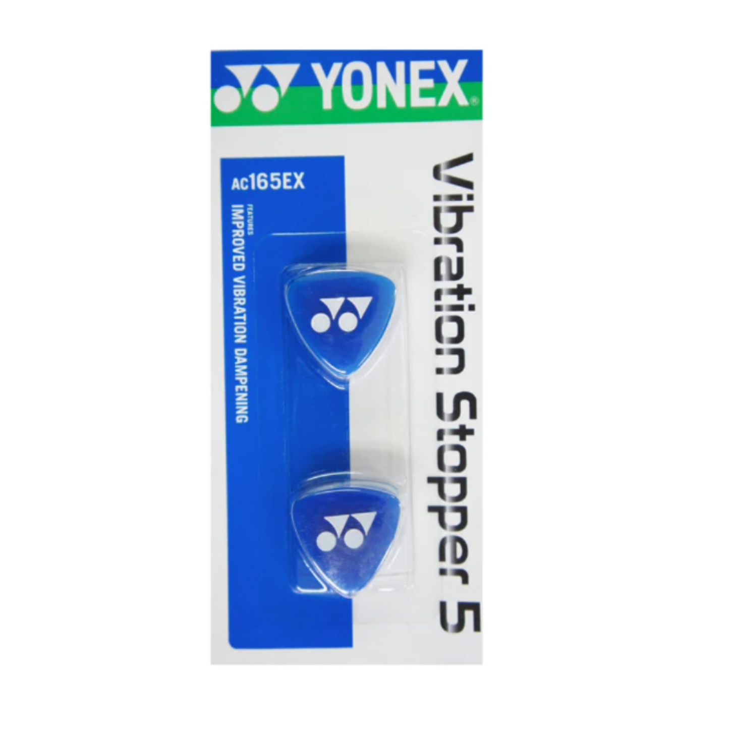 Yonex Vibration Dampener 5