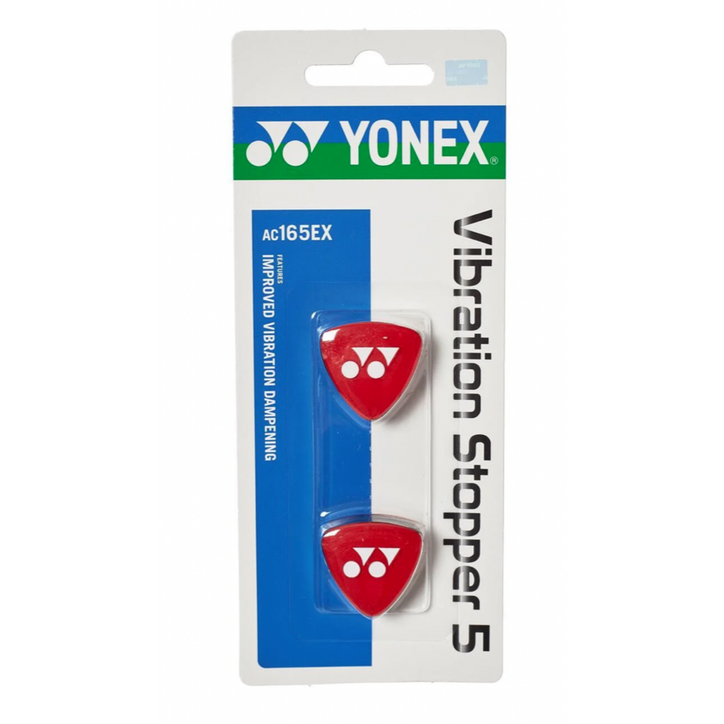 Yonex Vibration Dampener 5