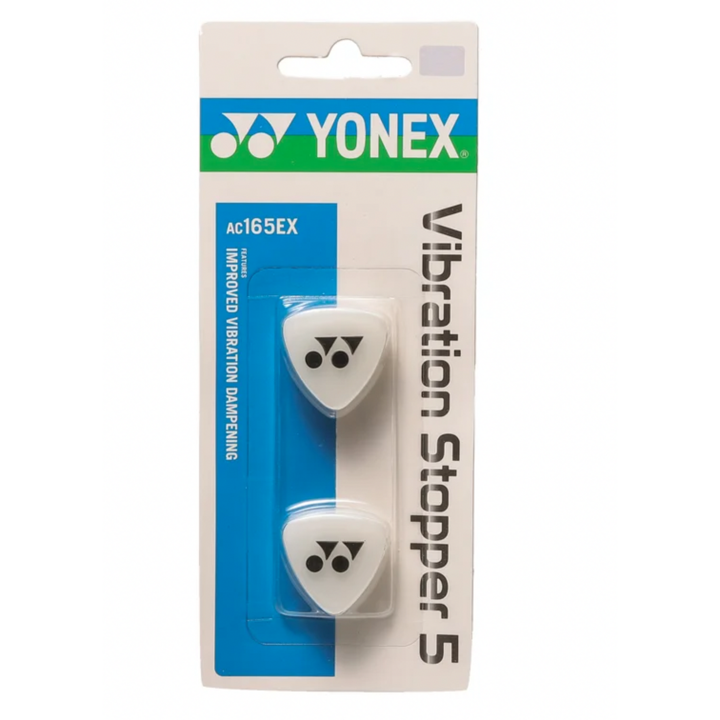 Yonex Vibration Dampener 5